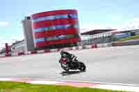 Circuito-de-Navarra;Spain;event-digital-images;motorbikes;no-limits;peter-wileman-photography;trackday;trackday-digital-images